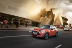 Mini Cooper S 2018 года (WW)